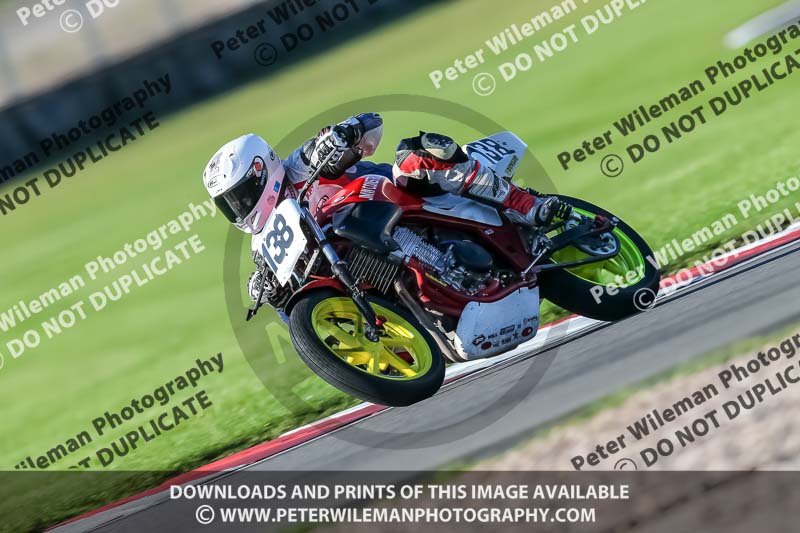 Donington;PJ Motorsport Photography 2020;donington no limits trackday;donington park photographs;donington trackday photographs;no limits trackdays;peter wileman photography;trackday digital images;trackday photos